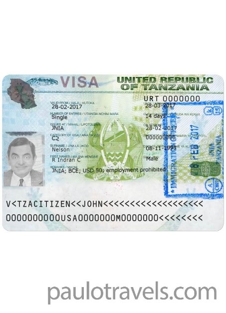 visa-img
